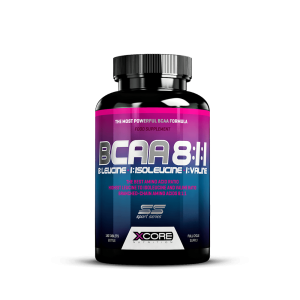 product1
