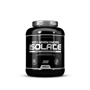 product2