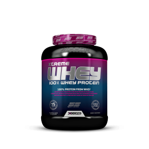 product3
