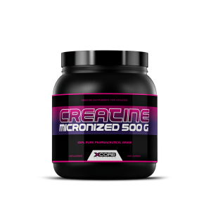 product4